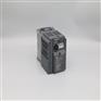 三菱变频器高频制动电阻FR-ABR-H7.5K