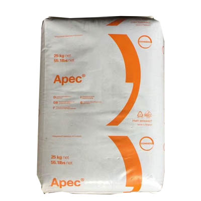 耐高温PC apec 1803  德国科思创