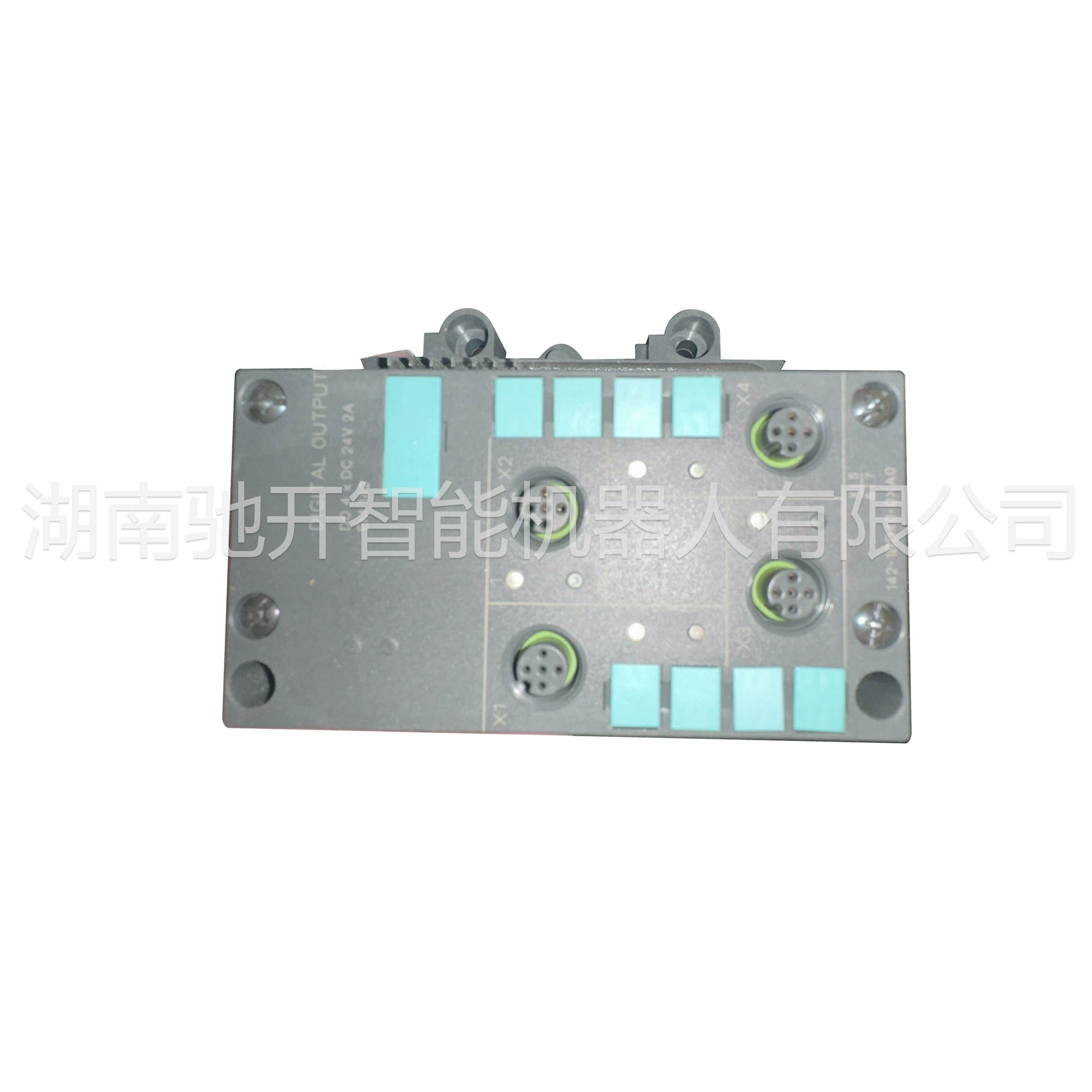 SIEMNES西门子6ES7142-1BD400扩展模块  西门子Plc模块  6ES7142-1BD40-0XA0