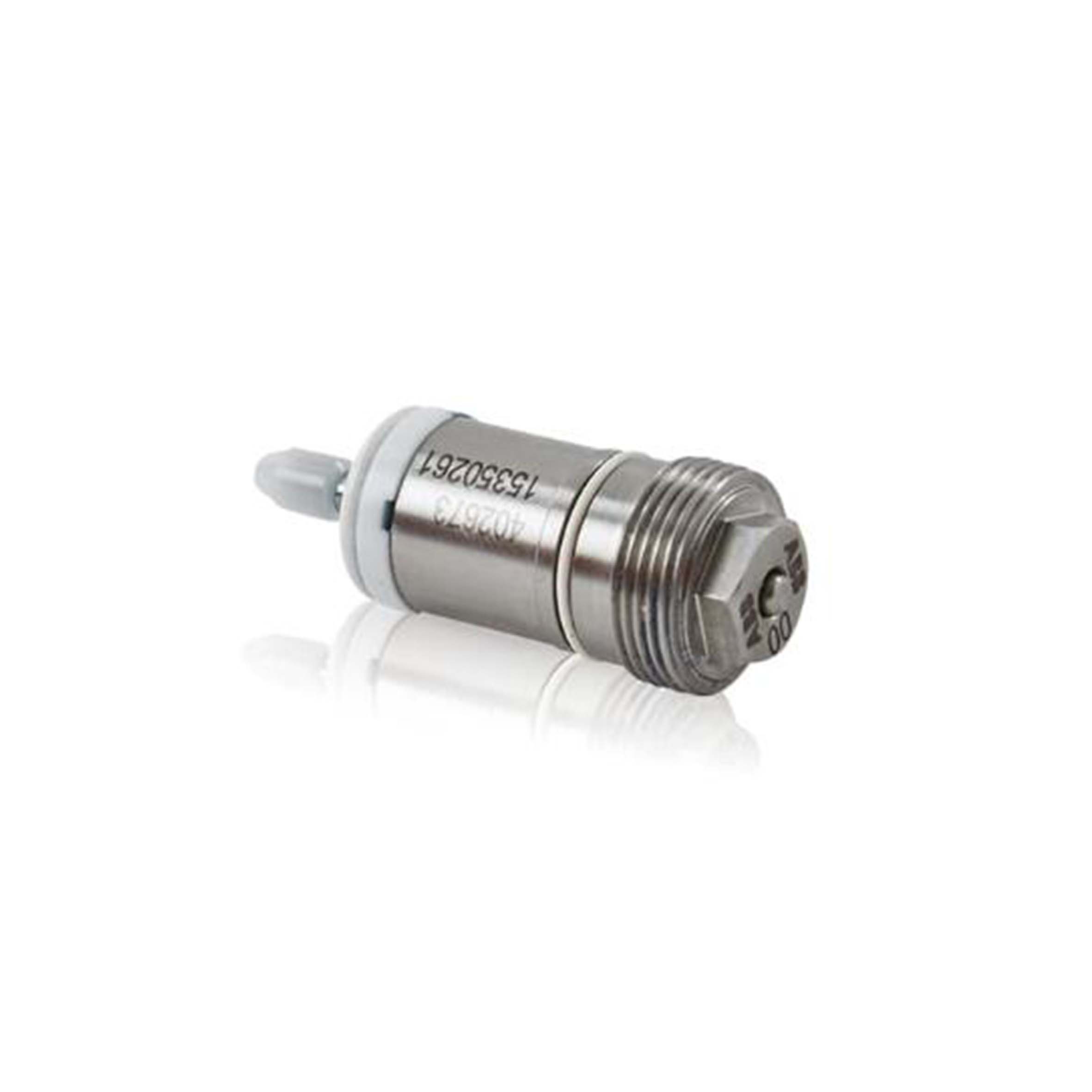 ABB换色阀3HNA022998-001喷涂机器人金属阀  ABB 3HNA022998-001