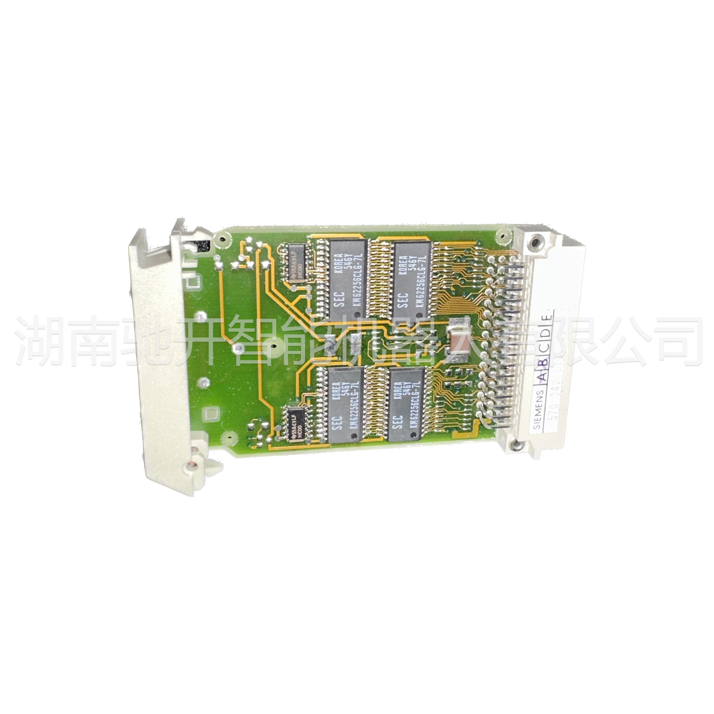SIEMNES西门子6FX1134-2BC01模块PLC  PLC模块  西门子PLC模块
