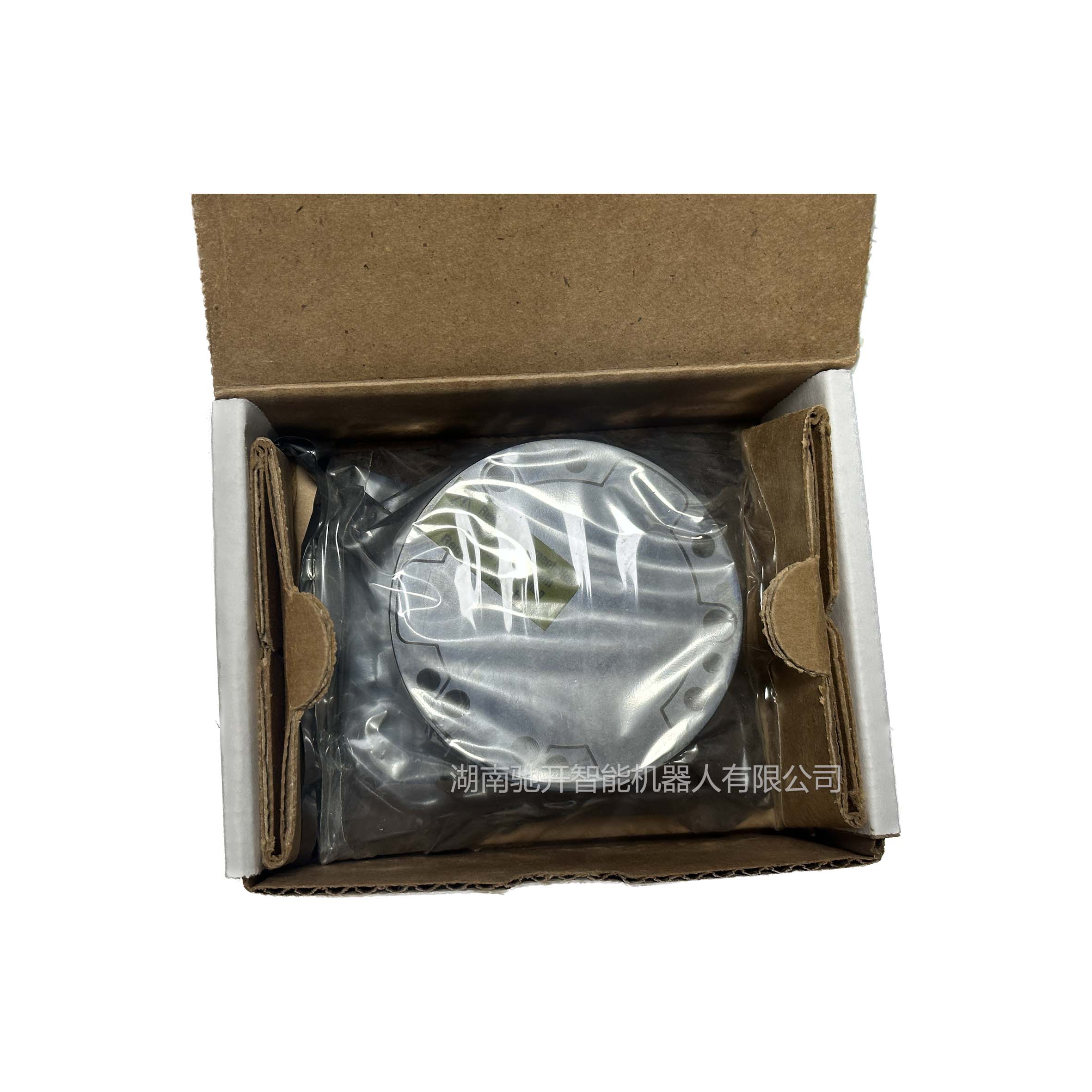 KUKA库卡传感器9105-ECAT-AXIA80-ZD1  机器人传感器