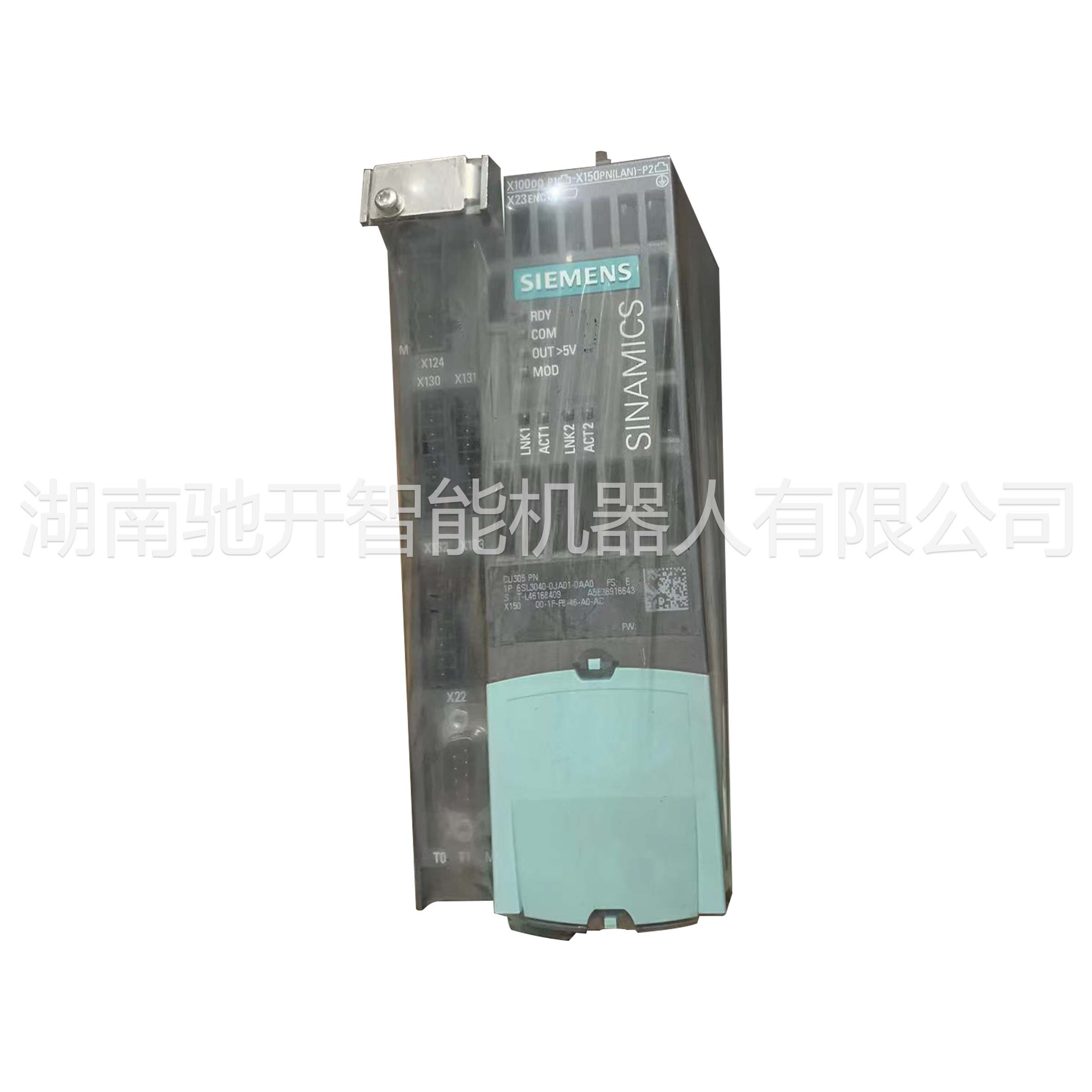 西门子6ES7515-2AM01-0AB0中央处理模组  西门子中央处理器  CPU模块