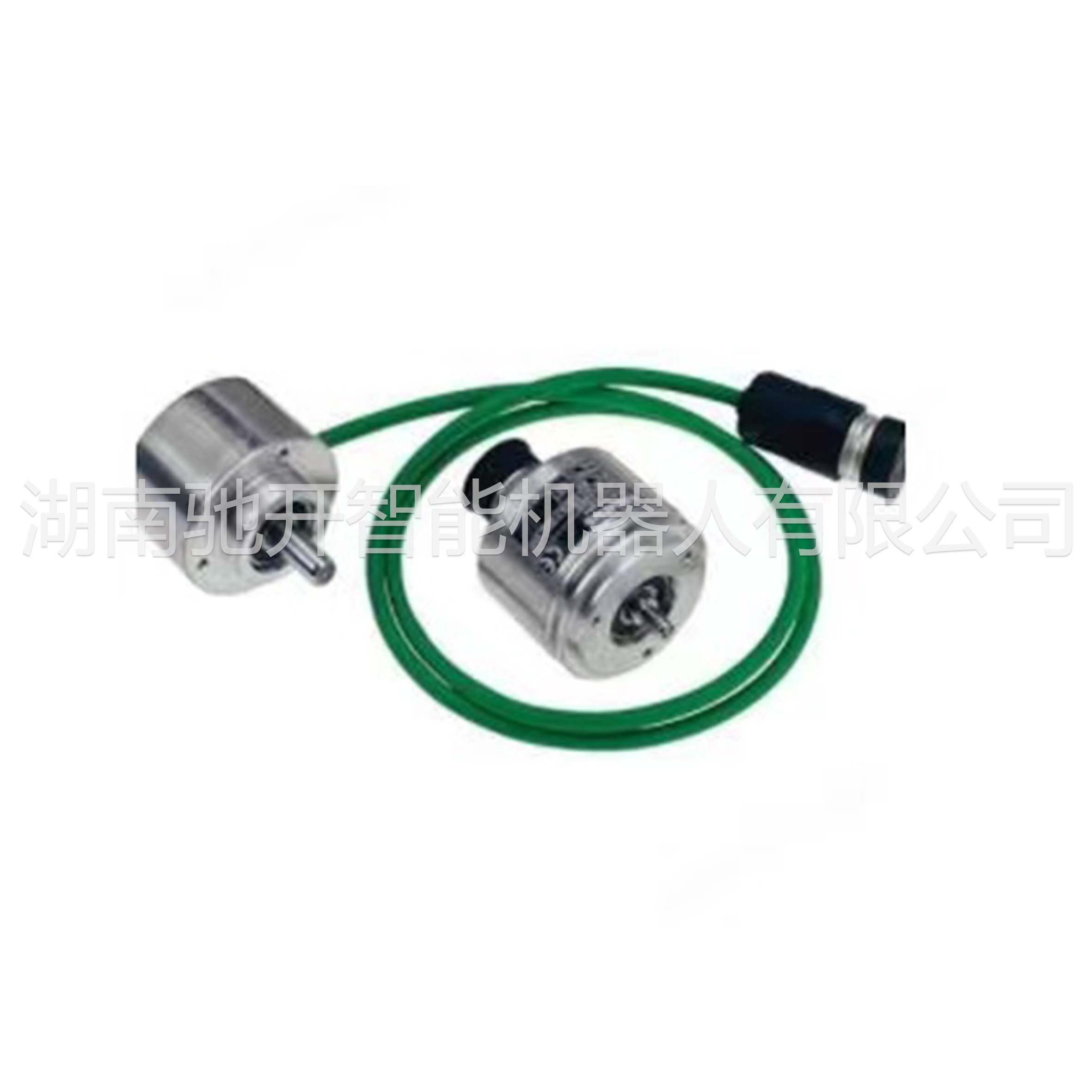 SIEMNES西门子增量编码器6FX2001-2CC50数控  西门子编码器  SIEMNES编码器