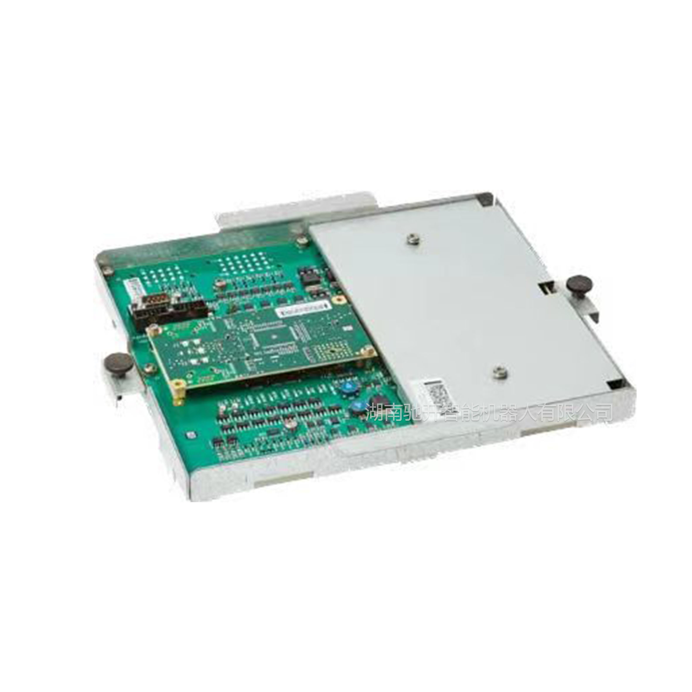 ABB 3HNA025018-001喷涂机器人驱动模块  ABB驱动器  机器人驱动器