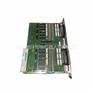 SIEMNES西门子6ES5444-3 AA11模块PLC