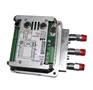 ABB ACU-01B 3HNA024871-001控制单元