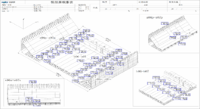 DACS-SIMULATION三维模拟搭载软件  船舶制造