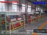 山东泰丰供应各种国标、非标成套液压系统