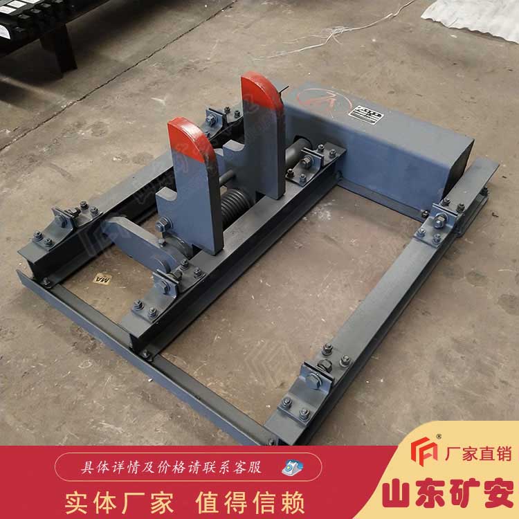QWZC气动卧闸 错简单结构紧凑