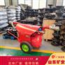 QYF17-20气动清淤排污泵整机配件 清淤泵型号全