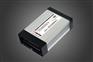 ANMA210V2	配件