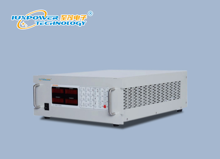 可编程铁路信号源 轨道 局部共用220V  交流变压变频电源  铁路信号电源