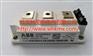 ABB 5SMA 3000L450300 IGBT模块