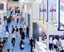 中国上海SSHT智能家居 展览会2024年