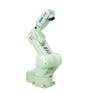 日本OTC河北代理FD-H5/FD-V6S工业机器人装配