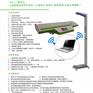 供应河北产的EPX-1E型儿童健康发展评价系统（体检工作站）