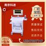 经颅多普勒设备产品回本时间