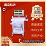 经颅多普勒血流分析仪品牌