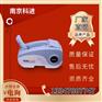 超声骨密度仪原理