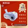 骨密度测定仪产品资质