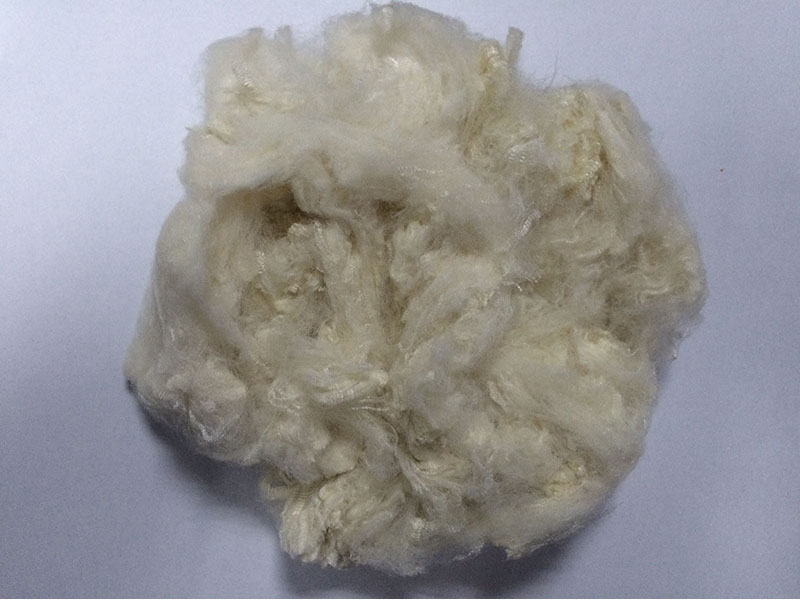 吸湿发热多功能粘胶纤维 再可生纤维素纤维  纺织助剂