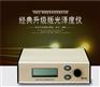 JND/钧能达 WGG60-E4经典升级陶瓷光泽度仪
