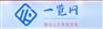 南京 化工原料采购网-一览网专业化学试剂供应