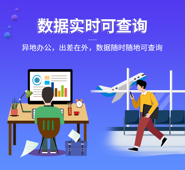云辉煌 中小企业业务管理平台 进销存财务管理软件  合肥管家婆软件公司  网页版进销存软件  仓库库存软件