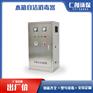 定州仁创环保外置水箱消毒器RC-SCII-5HB