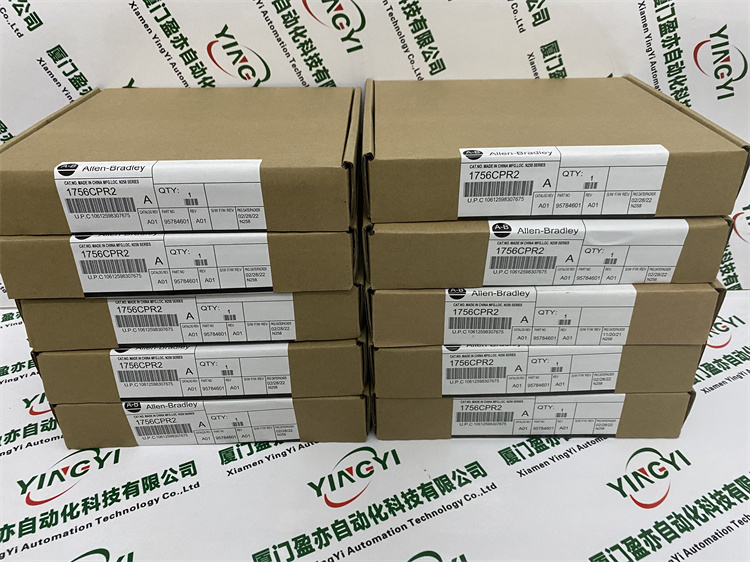 伺服电机 3HAC021591-006 质保时间长  模块  软启动器