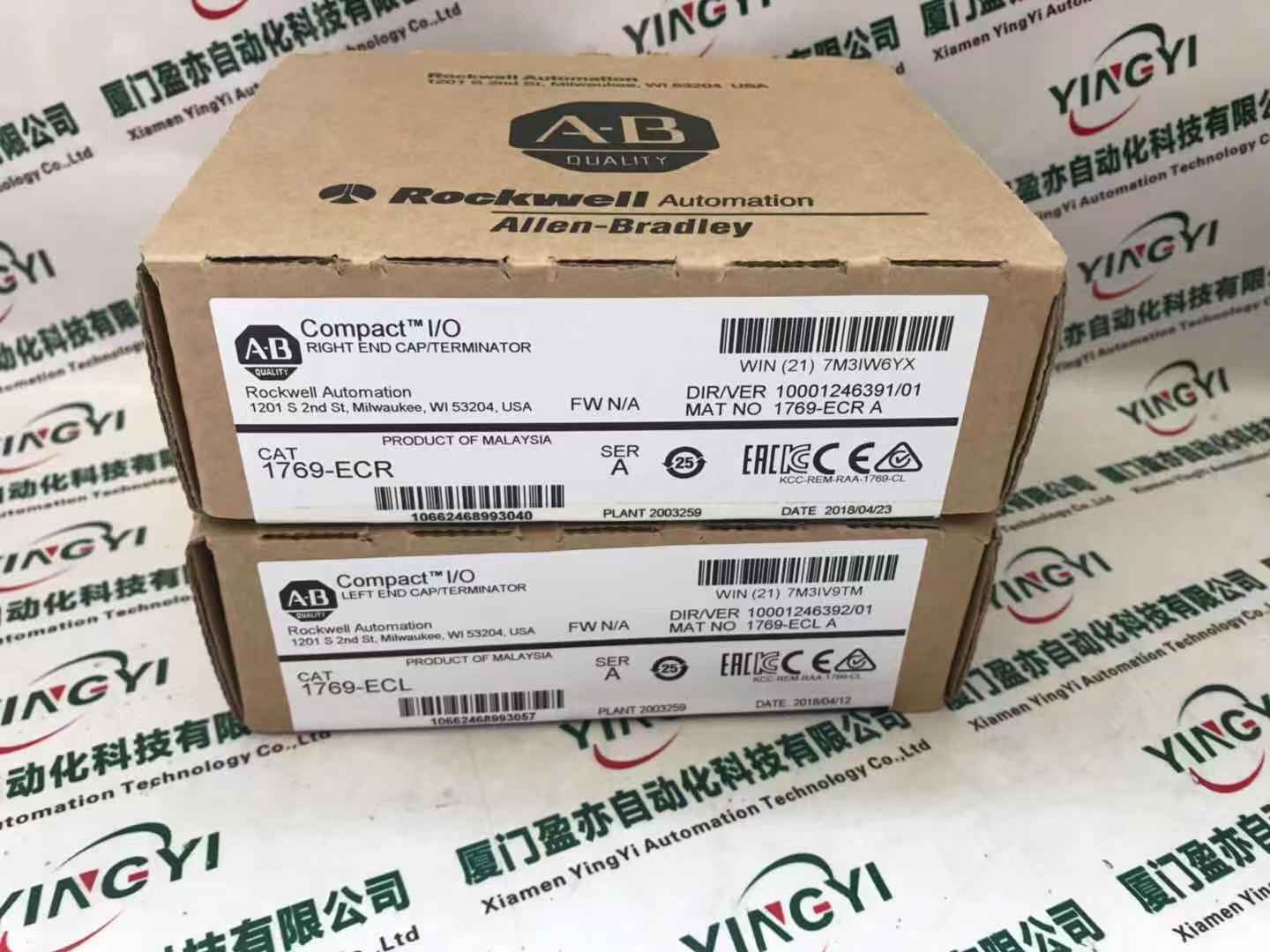 控制器模块 4D33942G01超大库存  CPU  PLC