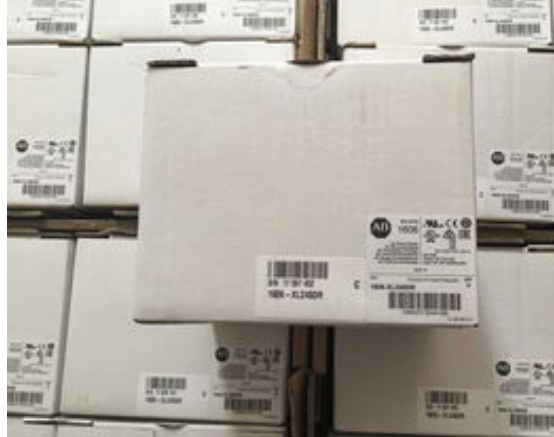控制器  KJ4110X1-BC1  不作他选  传感器  变频器  PLC