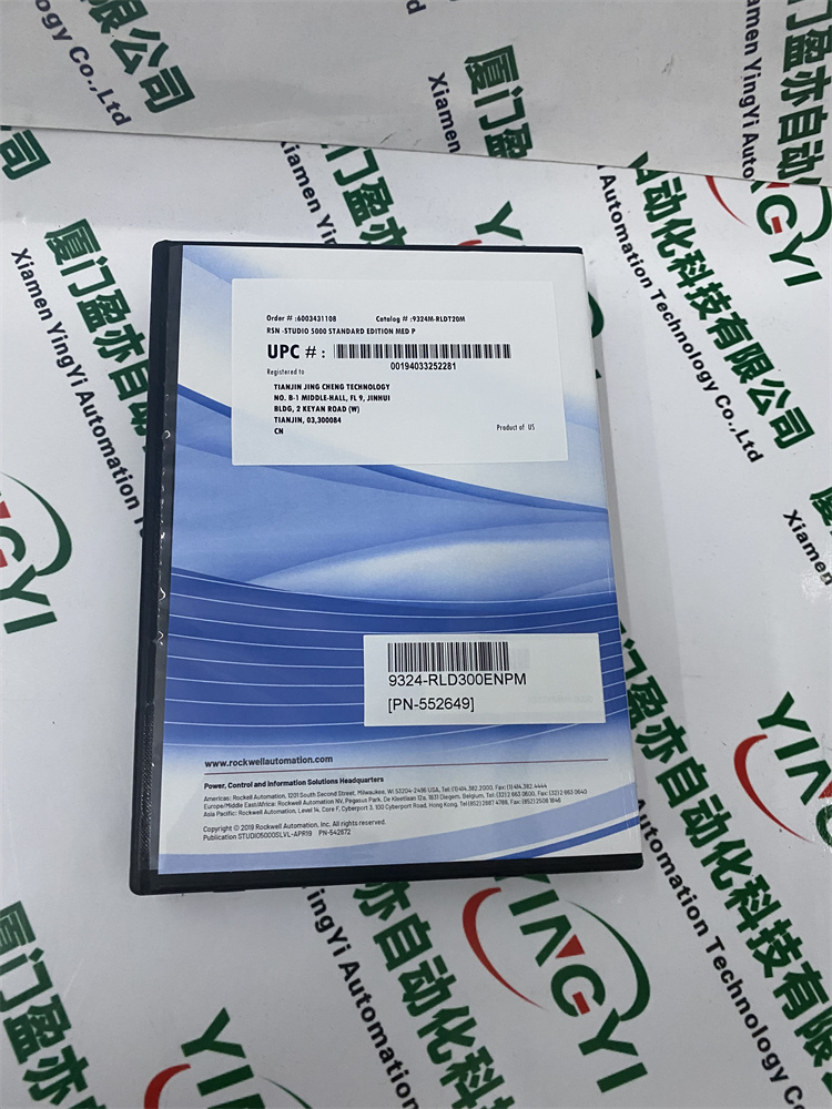 接触器 CACR-SR03BE12M 质量可靠  传感器  变频器  PLC