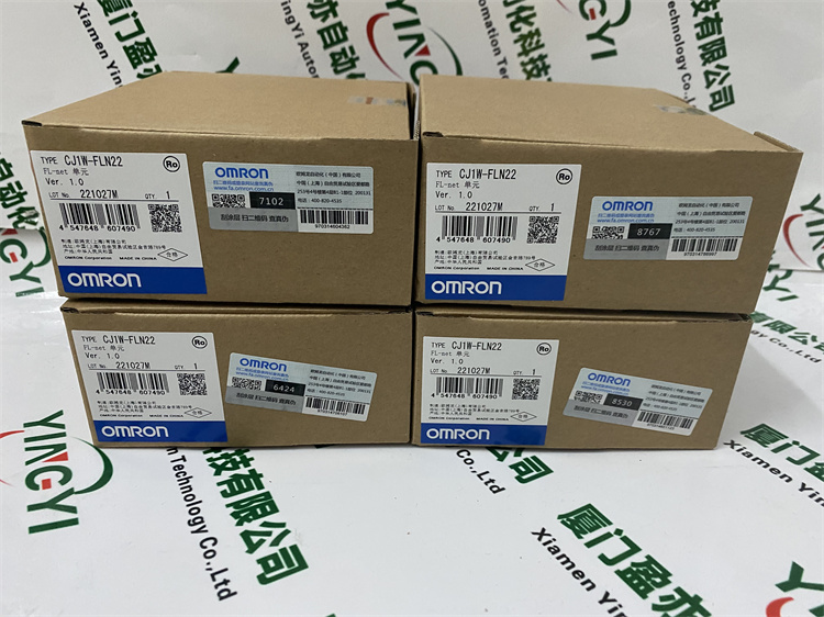 触摸屏 3HAC021591-005 质保时间长  模块  软启动器