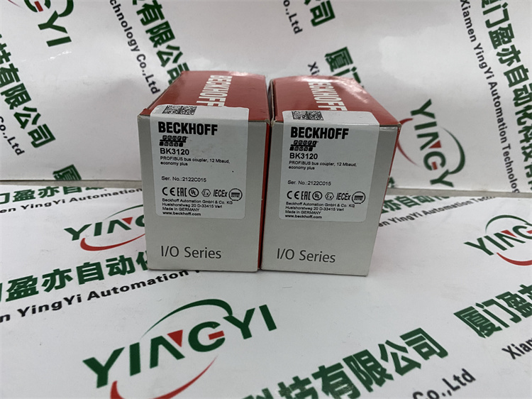 传感器 R88M-G5K030T-BOS2-Z 耐用性强  模块  触摸屏  控制器