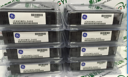 控制器模块 DDS02.1-A150-D 不作他选  传感器  变频器  PLC