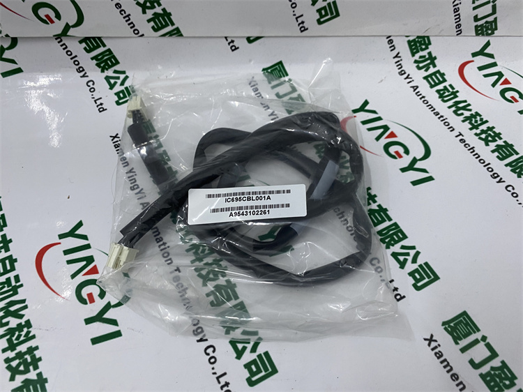 TRICONEX TRICON 2058 顺丰速运  CPU  触摸屏  控制器