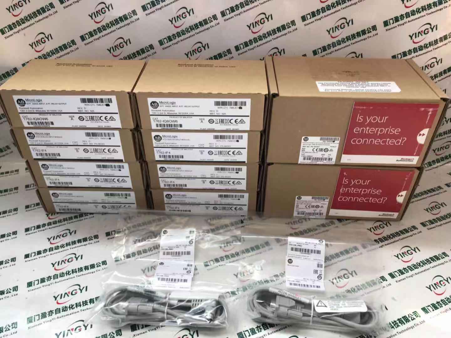 传感器 R88M-G5K030T-BOS2-Z 耐用性强  模块  触摸屏  控制器