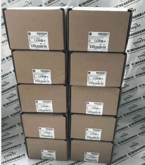 终生服务 GYG152CC2-T2G  传感器  变频器  PLC