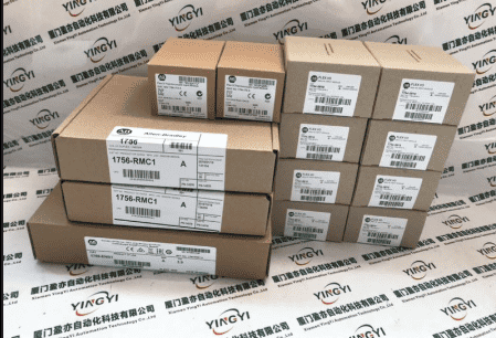 模块 6SN1123-1AA00-0FA0 安全可靠  电源  PLC