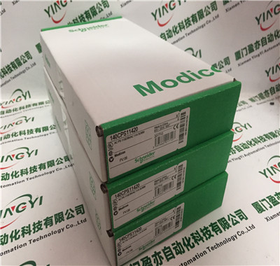 CPU 140CPU43412U 更加关心您  变频器  电源  PLC