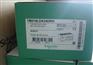 变频器 BMEH5820KA 质保时间长