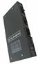 SIEMENS	332-5HF00-0AB0