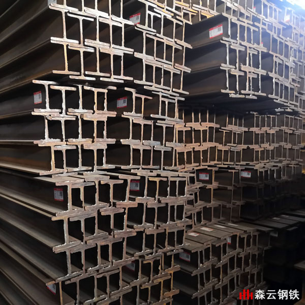 滁州H型钢万吨库存,滁州H型钢批发满足你采购需求  滁州H型钢批发库存