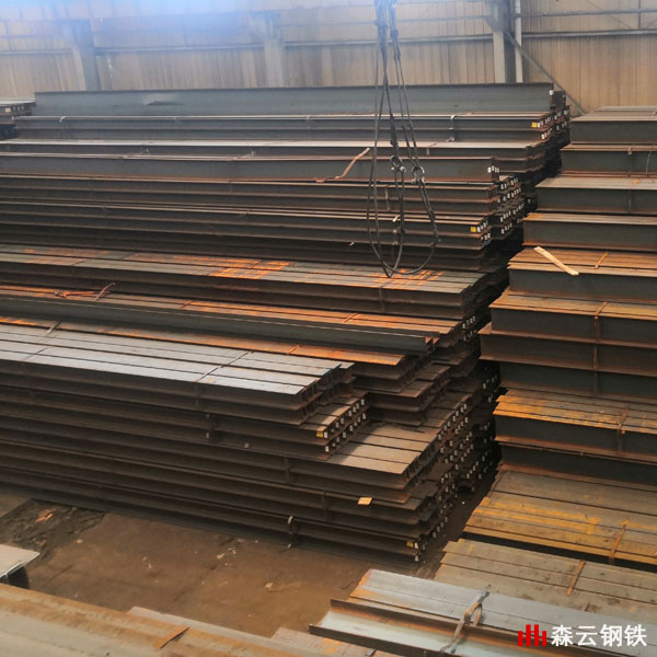 江苏H型钢经销商推出优惠活动,型钢厂家批发,价格优惠!  H型钢厂家批发