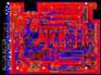厦门承接PCB板生产 PCB板制造 PCB板设计 PCB板加
