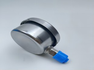 耐震压力表系列  不锈钢压力表