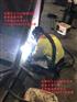 出国劳务澳洲急招大量务工人员工签包吃住夫妻可安排