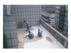 香洲屋面防水公司，拱北卫生间防水，吉大厂房防水补漏